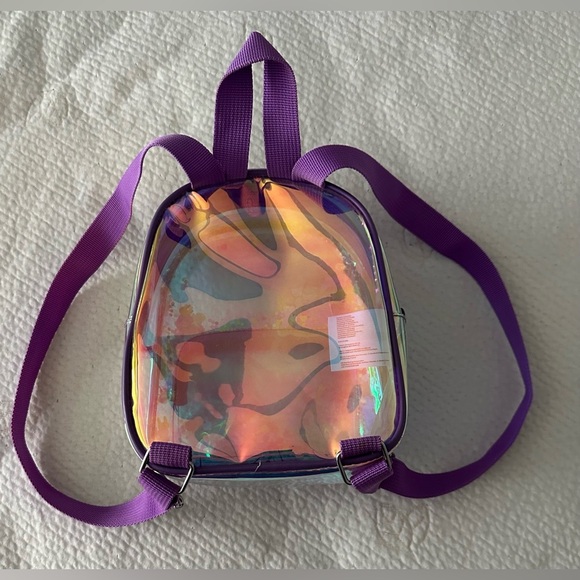 Kids Backpack - Picture 2 of 10